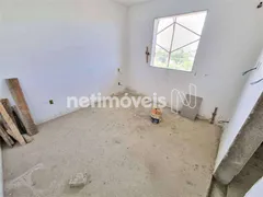 Cobertura com 3 Quartos à venda, 75m² no Planalto, Belo Horizonte - Foto 6