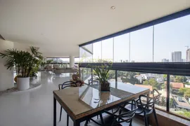 Apartamento com 4 Quartos à venda, 450m² no Panamby, São Paulo - Foto 20