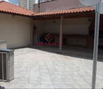 Sobrado com 2 Quartos à venda, 83m² no Parque São Domingos, São Paulo - Foto 39