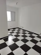 Apartamento com 2 Quartos à venda, 64m² no Centro, São Paulo - Foto 5