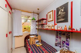 Casa com 4 Quartos à venda, 250m² no Três Figueiras, Porto Alegre - Foto 21
