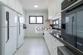 Casa com 6 Quartos à venda, 600m² no Residencial Dez, Santana de Parnaíba - Foto 16