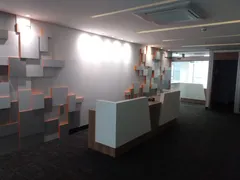 Conjunto Comercial / Sala para alugar, 638m² no Centro, Rio de Janeiro - Foto 17