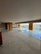 Apartamento com 4 Quartos para alugar, 294m² no Jardim das Perdizes, São Paulo - Foto 2