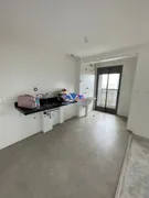 Apartamento com 2 Quartos à venda, 95m² no Alphaville, Barueri - Foto 3