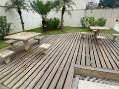 Apartamento com 2 Quartos à venda, 51m² no Vila Brasilândia, São Paulo - Foto 24