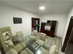 Casa com 3 Quartos à venda, 290m² no Bela Vista, Gaspar - Foto 23