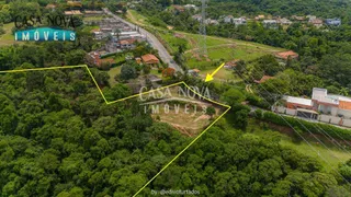 Terreno / Lote Comercial à venda, 15047m² no Jardim Bosque das Araras, Vinhedo - Foto 1