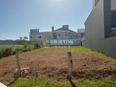 Terreno / Lote / Condomínio à venda, 10m² no Marechal Rondon, Canoas - Foto 11