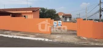 Casa com 3 Quartos à venda, 283m² no Parque Residencial Maria de Lourdes, Hortolândia - Foto 3