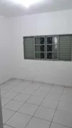 Casa com 2 Quartos à venda, 140m² no Parque Imperial, Presidente Prudente - Foto 4