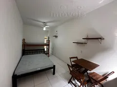 Prédio Inteiro à venda, 443m² no Boiçucanga, São Sebastião - Foto 8