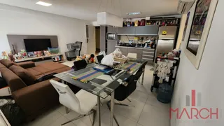 Apartamento com 2 Quartos à venda, 79m² no Tambaú, João Pessoa - Foto 3