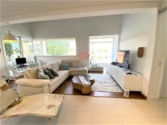 Cobertura com 2 Quartos à venda, 184m² no Itacorubi, Florianópolis - Foto 5