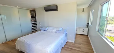 Sobrado com 3 Quartos à venda, 338m² no Patamares, Salvador - Foto 5