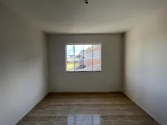 Apartamento com 3 Quartos à venda, 80m² no Parque Guarani, Juiz de Fora - Foto 8