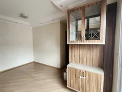 Apartamento com 3 Quartos à venda, 70m² no Jardim Maricá, Mogi das Cruzes - Foto 9