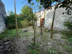 Casa com 5 Quartos à venda, 165m² no Jardim das Palmeiras, Itanhaém - Foto 22