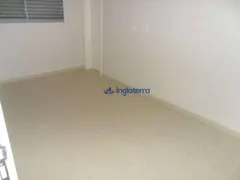 Apartamento com 2 Quartos à venda, 59m² no Vale de San Izidro, Londrina - Foto 5