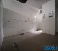 Casa com 1 Quarto para alugar, 400m² no Pinheiros, São Paulo - Foto 6