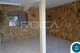 Casa com 3 Quartos à venda, 181m² no Vila Santa Madre Cabrini, São Carlos - Foto 2