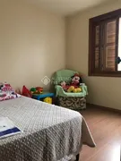 Apartamento com 3 Quartos à venda, 82m² no Santa Tereza, Porto Alegre - Foto 2