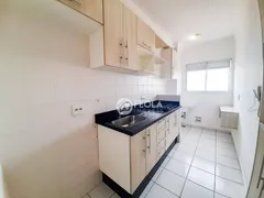 Apartamento com 3 Quartos à venda, 72m² no Vila Belvedere, Americana - Foto 8