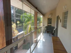 Casa com 3 Quartos à venda, 350m² no Parque das Universidades, Campinas - Foto 19