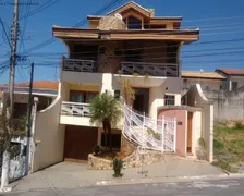 Casa com 3 Quartos à venda, 580m² no Jardim Icatu, Votorantim - Foto 1