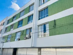 Apartamento com 2 Quartos à venda, 75m² no Sao Bento, Cabo Frio - Foto 2