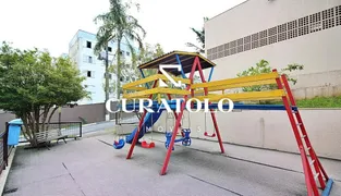 Apartamento com 2 Quartos à venda, 70m² no Jardim Das Acacias, São Bernardo do Campo - Foto 4