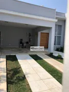 Casa com 3 Quartos à venda, 220m² no Jardim Santa Adélia, Boituva - Foto 20