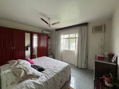 Casa com 3 Quartos à venda, 375m² no Centro, São José - Foto 11