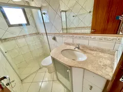 Casa de Condomínio com 3 Quartos à venda, 400m² no Residencial Granville, Goiânia - Foto 22