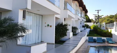 Casa com 3 Quartos à venda, 150m² no Arraial D'Ajuda, Porto Seguro - Foto 19