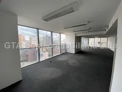 Conjunto Comercial / Sala para alugar, 156m² no Jardim São Bento, São Paulo - Foto 1