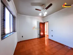 Apartamento com 3 Quartos à venda, 93m² no Centro, Divinópolis - Foto 4