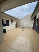 Casa com 4 Quartos à venda, 260m² no Parque Residencial Cidade Nova, Maringá - Foto 30