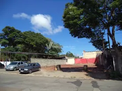 Terreno / Lote / Condomínio para venda ou aluguel, 481m² no Cidade Universitária, Campinas - Foto 5