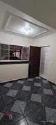 Sobrado com 3 Quartos à venda, 176m² no Ferrazópolis, São Bernardo do Campo - Foto 22