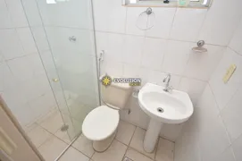 Cobertura com 4 Quartos à venda, 120m² no Santa Amélia, Belo Horizonte - Foto 16