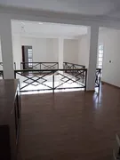 Casa de Condomínio com 4 Quartos à venda, 600m² no Vila Albertina, São Paulo - Foto 19