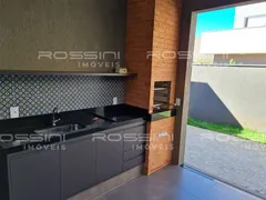 Casa de Condomínio com 3 Quartos à venda, 135m² no Loteamento Agra Ribeirao Preto, Ribeirão Preto - Foto 6