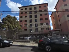 Apartamento com 2 Quartos à venda, 73m² no Centro, São Carlos - Foto 1