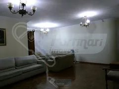 Casa com 5 Quartos à venda, 250m² no Jardim Montezuma, Limeira - Foto 5