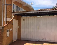 Casa com 4 Quartos à venda, 172m² no Vila Santista, Atibaia - Foto 2