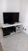 Apartamento com 2 Quartos à venda, 48m² no São Marcos, Salvador - Foto 3