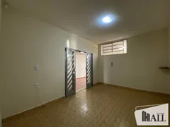 Casa com 3 Quartos à venda, 190m² no Vila Ipiranga, São José do Rio Preto - Foto 12