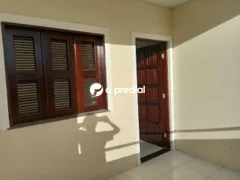 Apartamento com 3 Quartos à venda, 149m² no Mondubim, Fortaleza - Foto 13