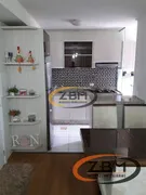 Apartamento com 2 Quartos à venda, 45m² no Ouro Verde, Londrina - Foto 5